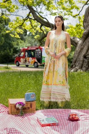 SOBIA NAZIR Design 7A SN Prints 2026 Vol. 2