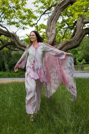 SOBIA NAZIR Design 5A SN Prints 2026 Vol. 2