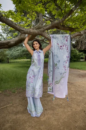 SOBIA NAZIR Design 3B SN Prints 2026 Vol. 2