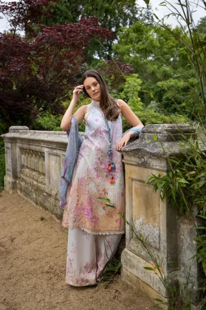 SOBIA NAZIR Design 1A SN Prints 2026 Vol. 2
