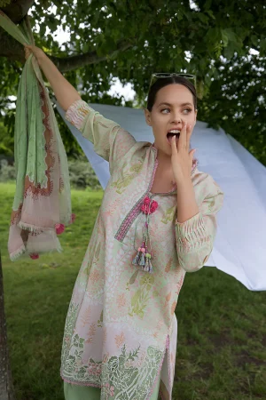 SOBIA NAZIR Design 2A SN Prints 2026 Vol. 2