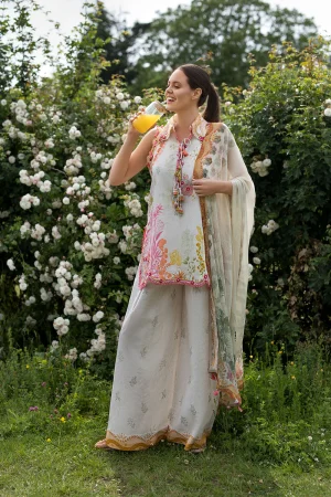 SOBIA NAZIR Design 4A SN Prints 2026 Vol. 2