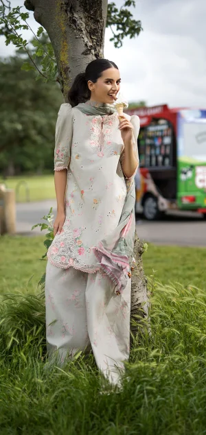 SOBIA NAZIR Design 6B SN Prints 2026 Vol. 2