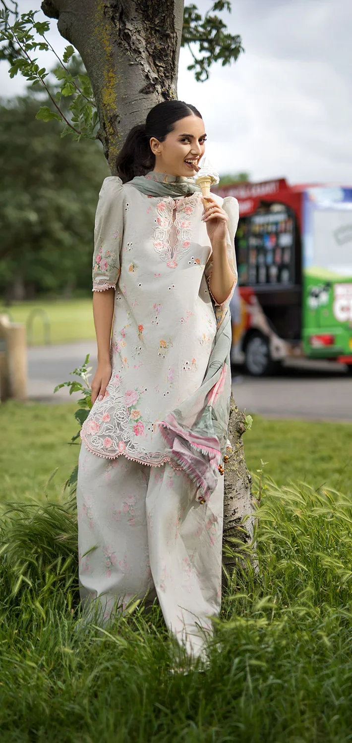 SOBIA NAZIR Design 6B SN Prints 2026 Vol. 2