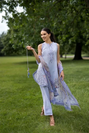 SOBIA NAZIR Design 6A SN Prints 2026 Vol. 2