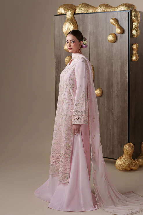 EMAAN ADEEL Nouvelle luxury chiffon,26 LUNE - Image 4