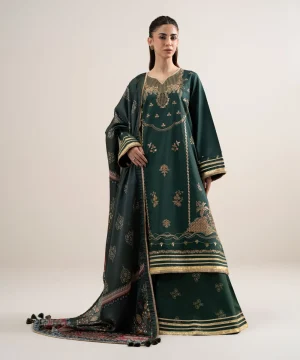 SAPPHIRE Lawn Collection,26