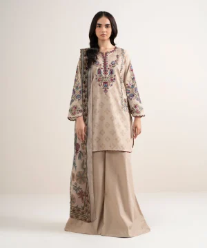 SAPPHIRE Lawn Collection,26
