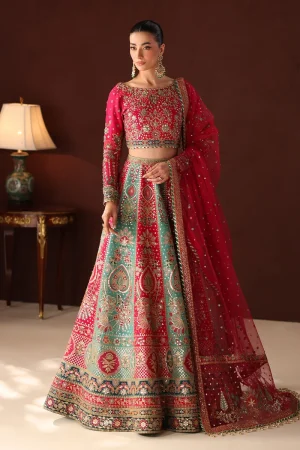 Baroque Formals '26-UF-4489