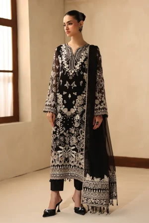 Baroque Formals '26-UF-4490