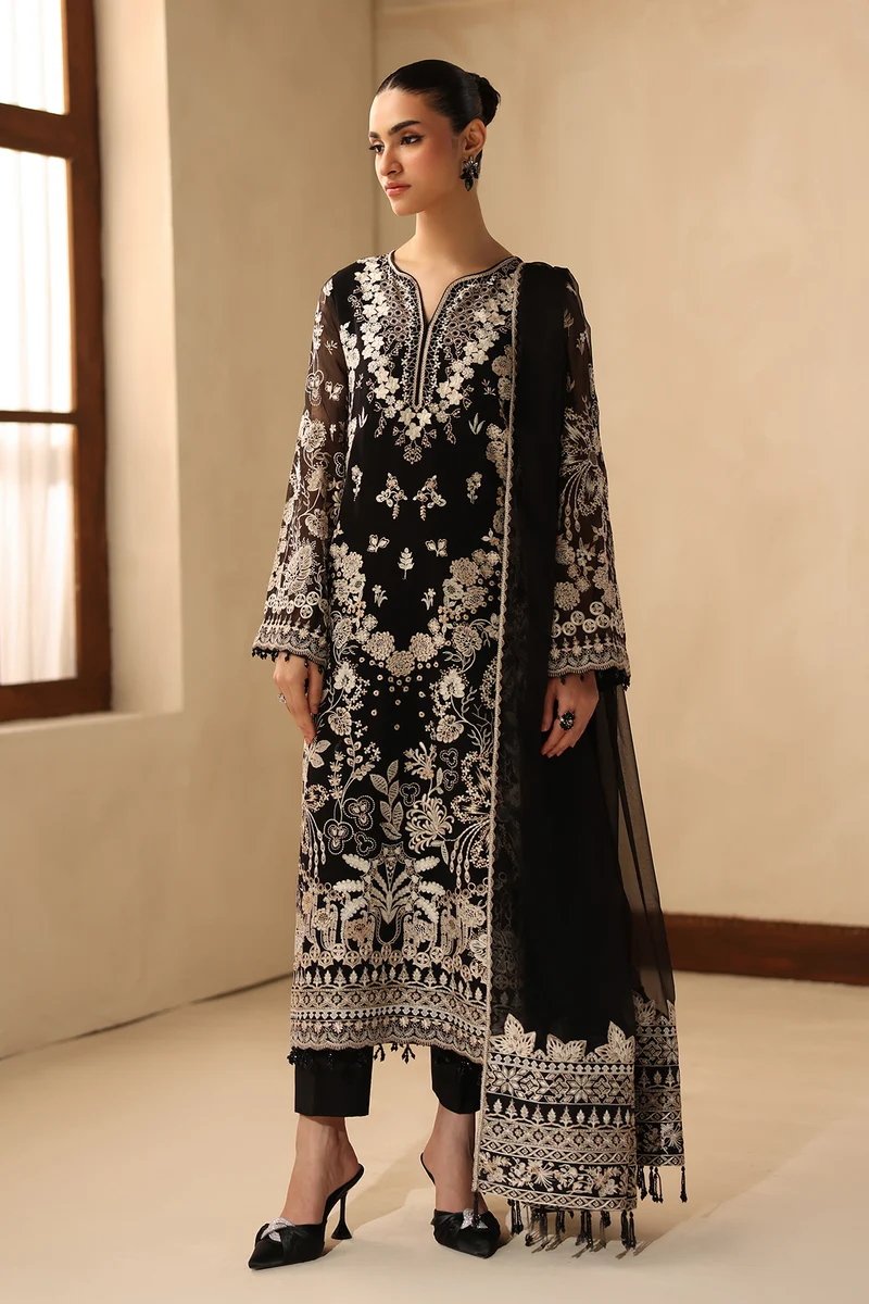 Baroque Formals '26-UF-4490
