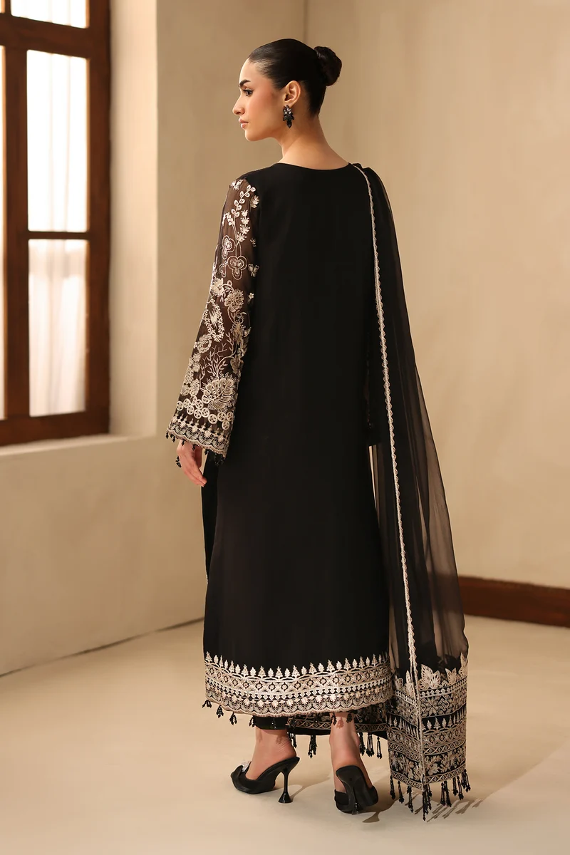 Baroque Formals '26-UF-4490 - Image 2