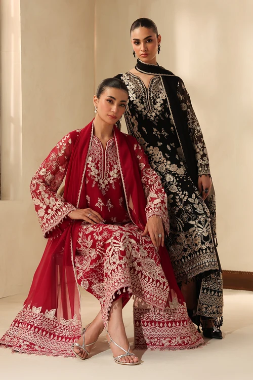 Baroque Formals '26-UF-4491 - Image 3