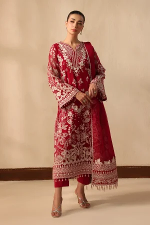 Baroque Formals '26-UF-4491