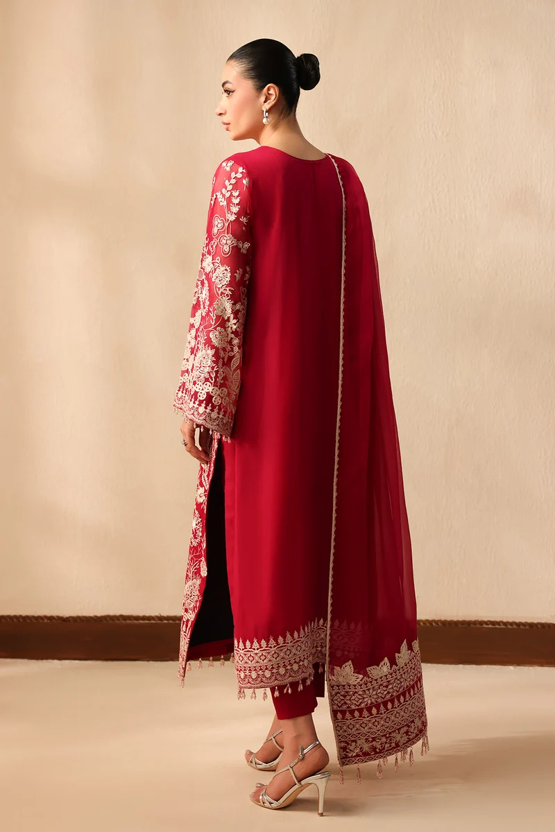 Baroque Formals '26-UF-4491 - Image 4