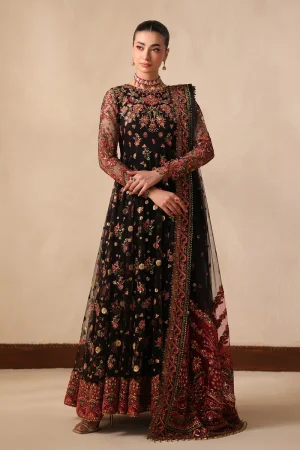 Baroque Formals '26- UF-4492