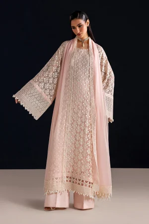 Baroque Formals '26-UF-4533