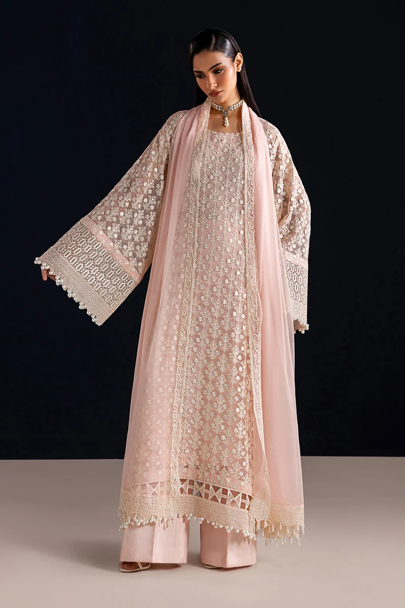 Baroque Formals '26-UF-4533
