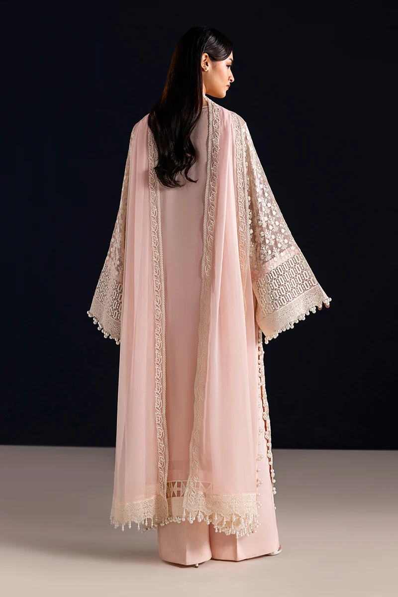Baroque Formals '26-UF-4533 - Image 2