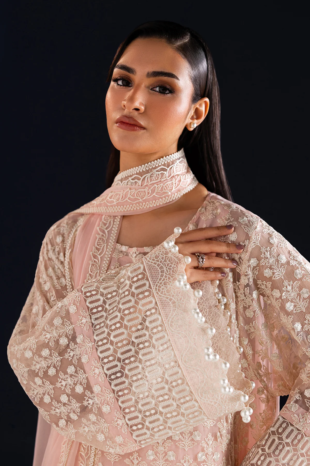 Baroque Formals '26-UF-4533 - Image 3