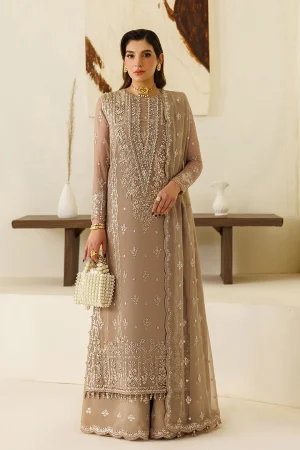 ALIZEH EMBROIDERED cOLLECTION,26 AF-BHM-4069-Dise