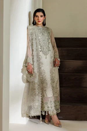ALIZEH Embroidered Collection,26 AF-BHM-4074-Navya