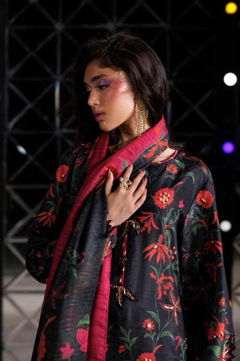 Rang Rasiya Luxe Silk '26-Tresor - Image 3