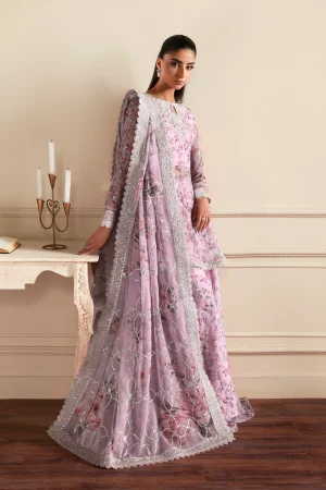 Zarif Siraya Luxury Formals '26-HINNA