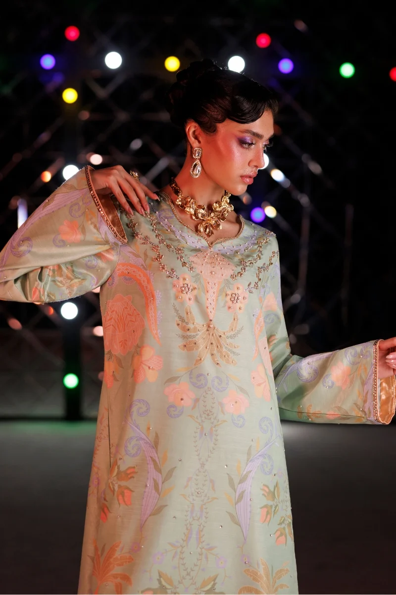Rang Rasiya Luxe Silk '26-Marvelle - Image 3
