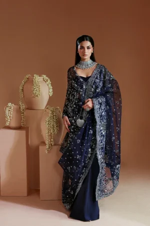 EMAAN ADEEL Luxury Wedding Collection,26 ELYSIAN