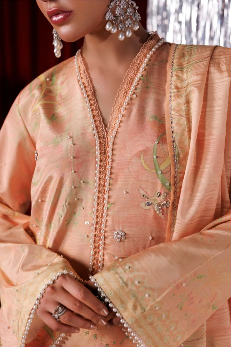 Rang Rasiya Luxe Silk '26-Eloire - Image 3