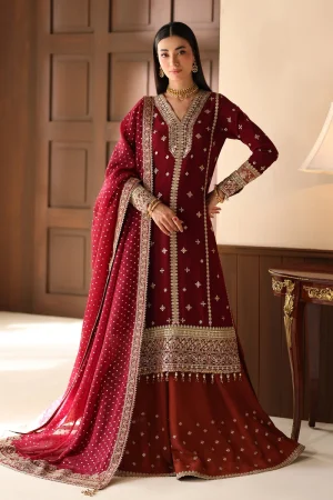 Baroque Formals '26- UF-4486