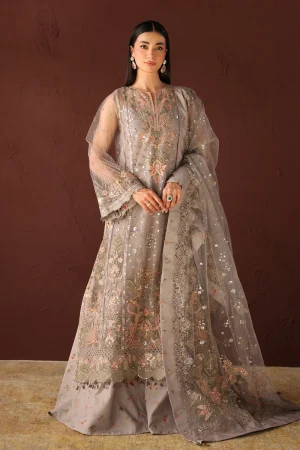 Baroque Formals '26- UF-4487
