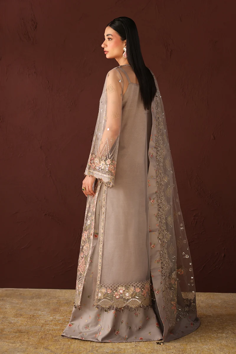 Baroque Formals '26- UF-4487 - Image 3