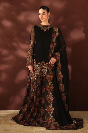 Baroque Formals '26- UF-4488