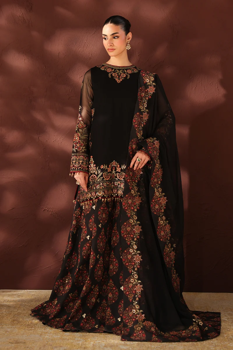 Baroque Formals '26- UF-4488
