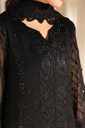 Black-Pearl-1