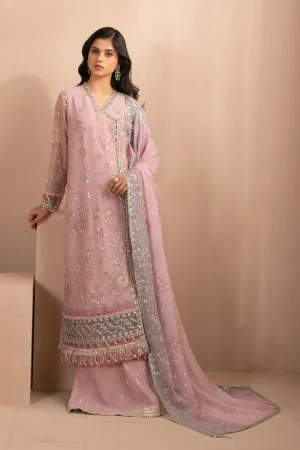 Xenia Formals '26-FARIDA
