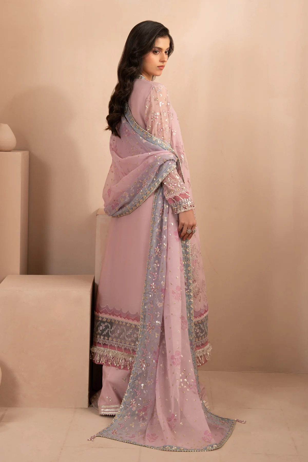 Xenia Formals '26-FARIDA - Image 3