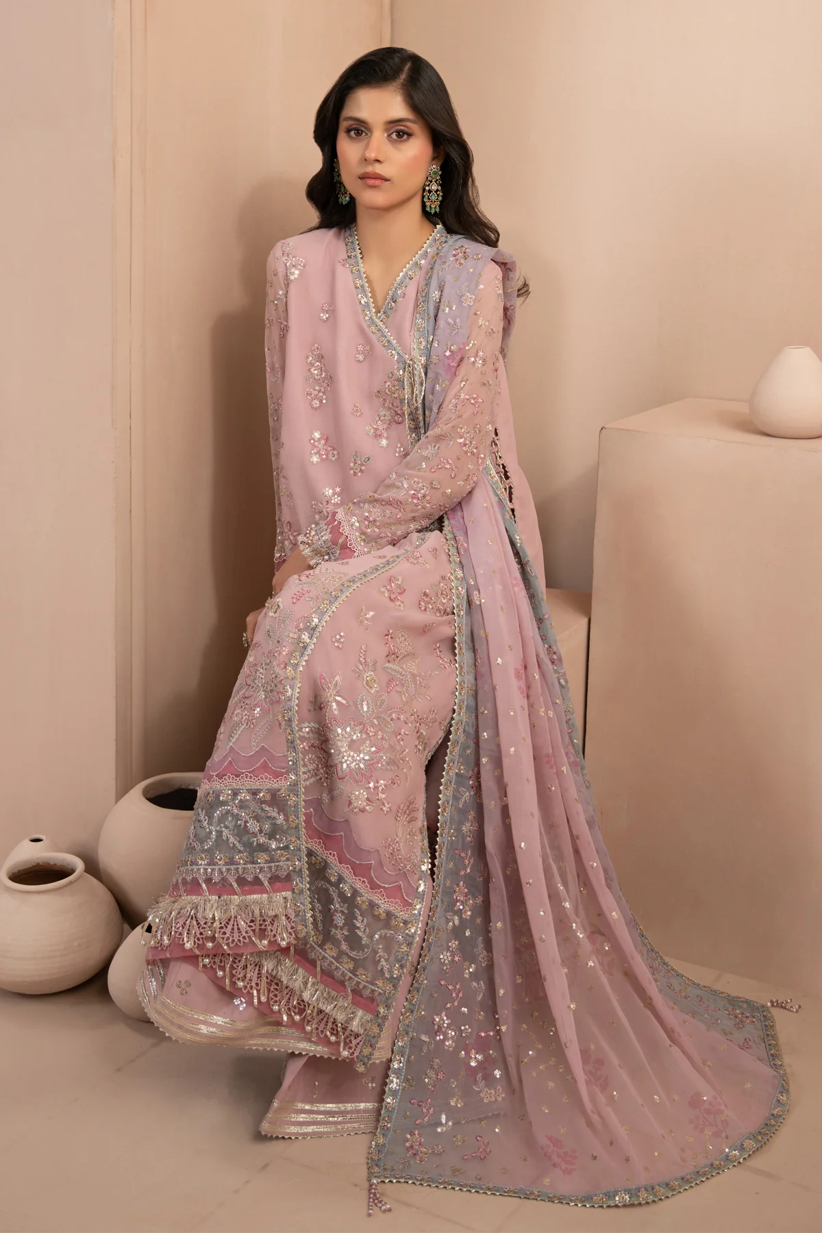 Xenia Formals '26-FARIDA - Image 2