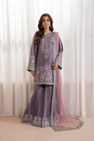 Xenia Formals '26-YASHA