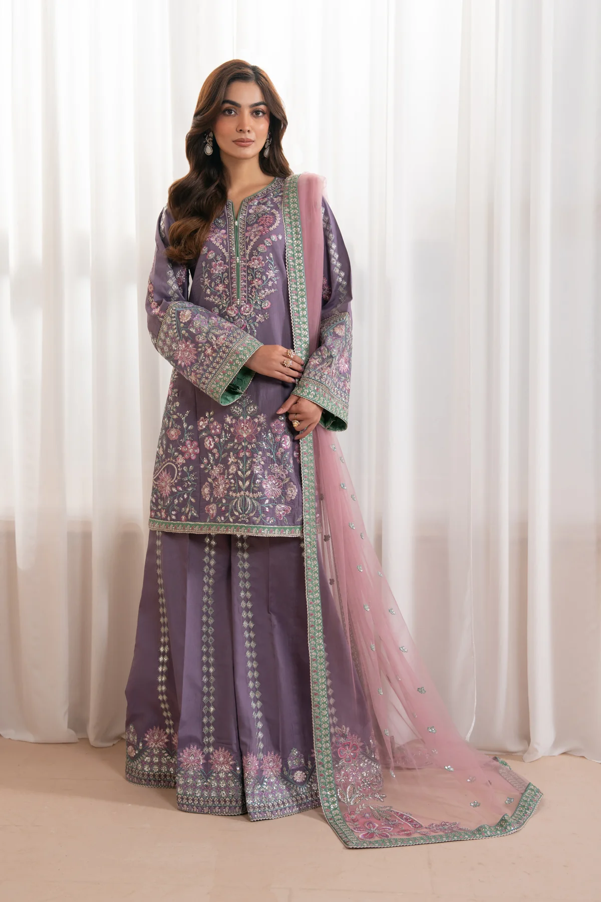 Xenia Formals '26-YASHA - Image 2