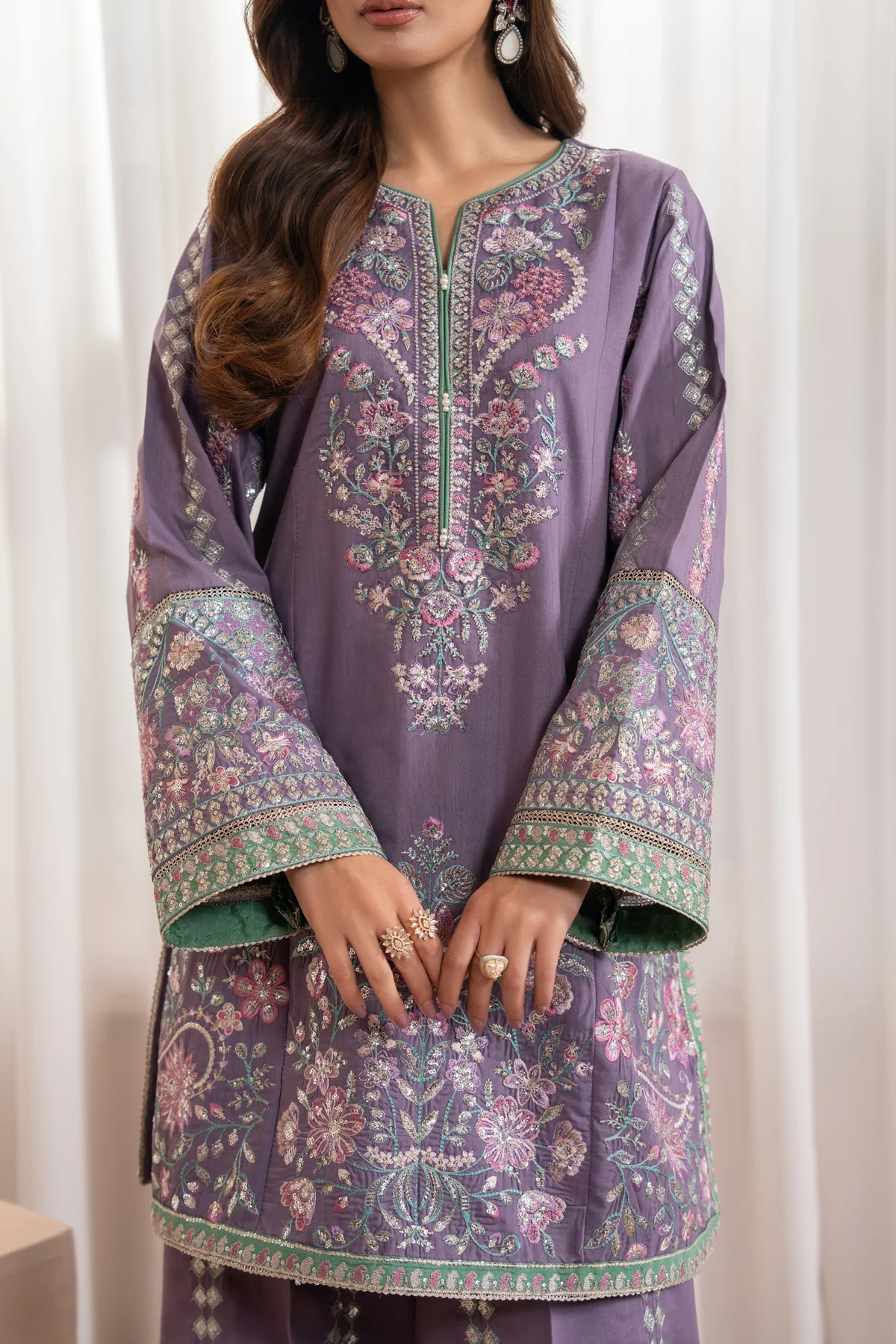 Xenia Formals '26-YASHA - Image 3