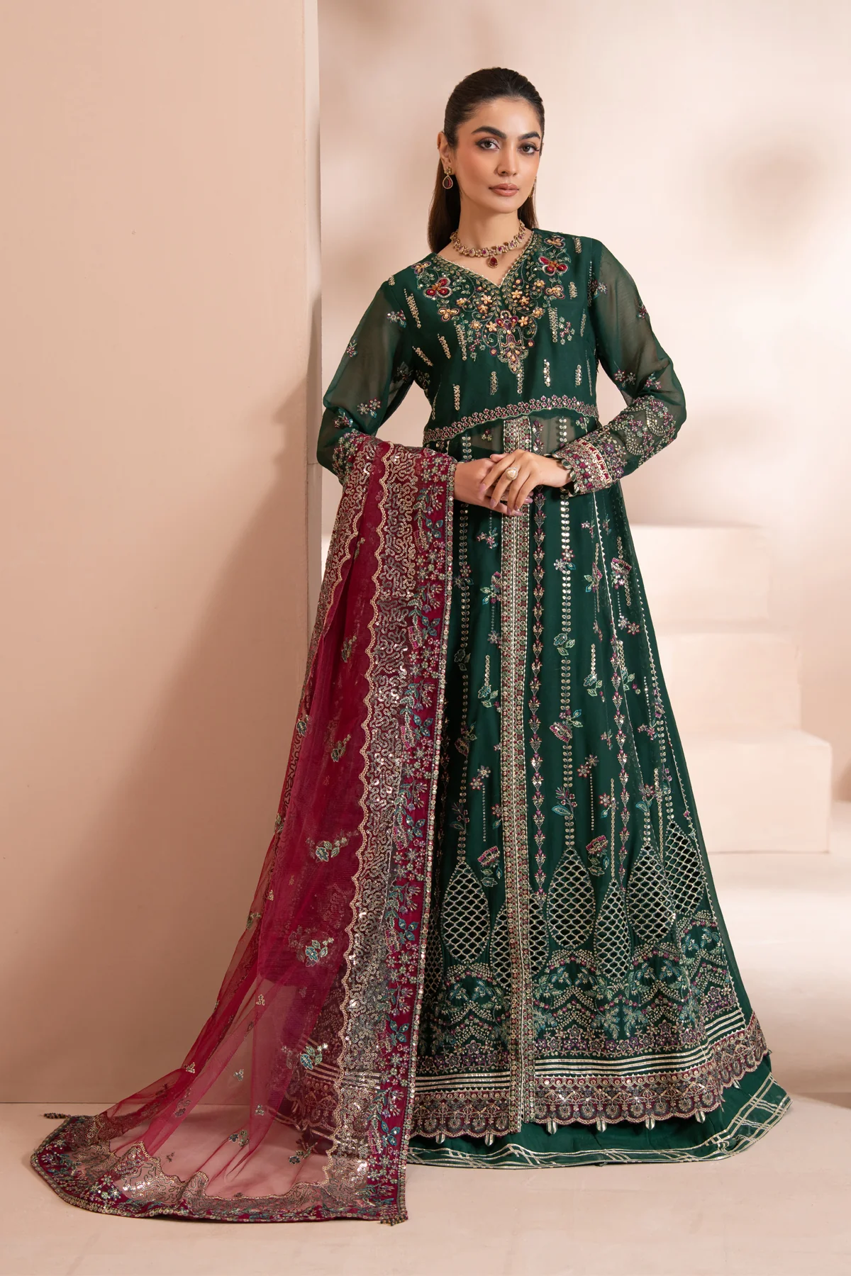 Xenia Formals '26-LAZEH