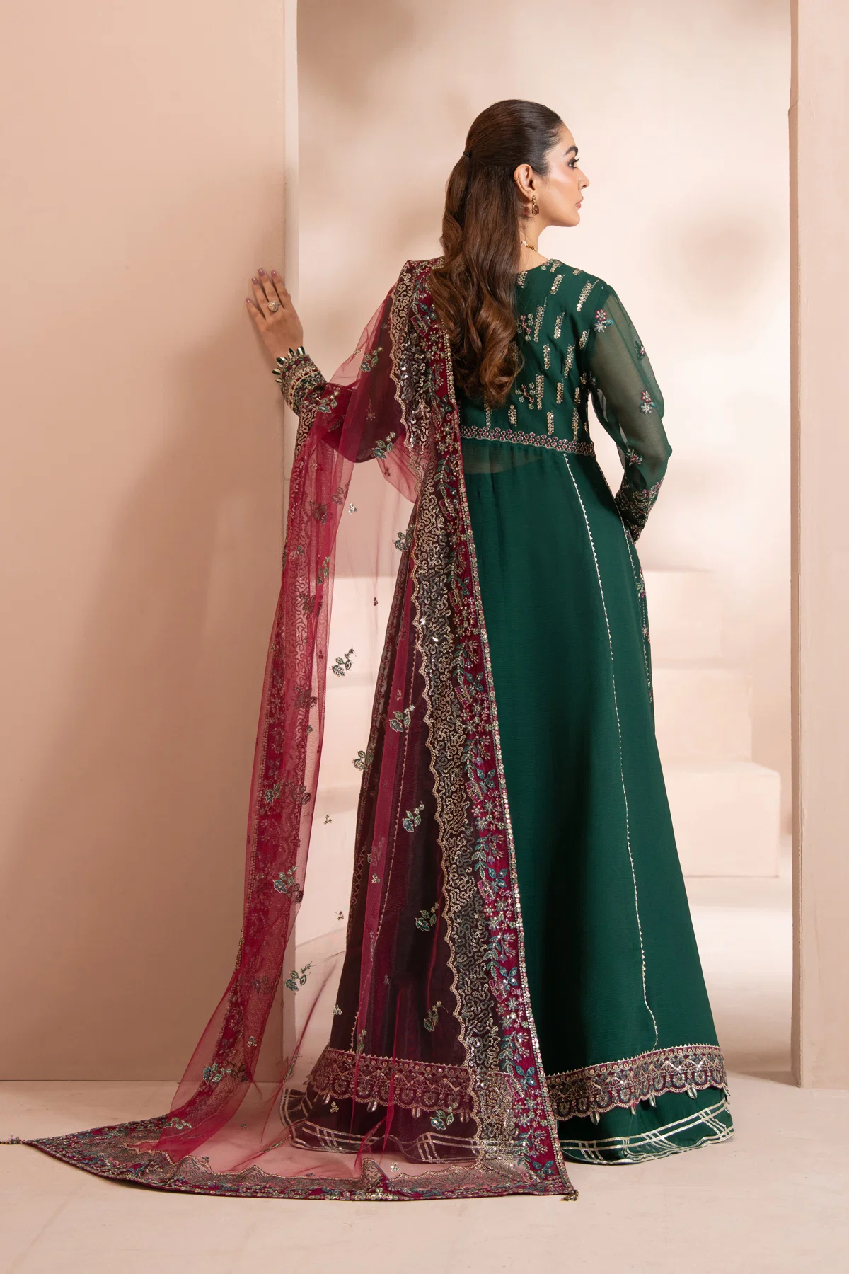 Xenia Formals '26-LAZEH - Image 2