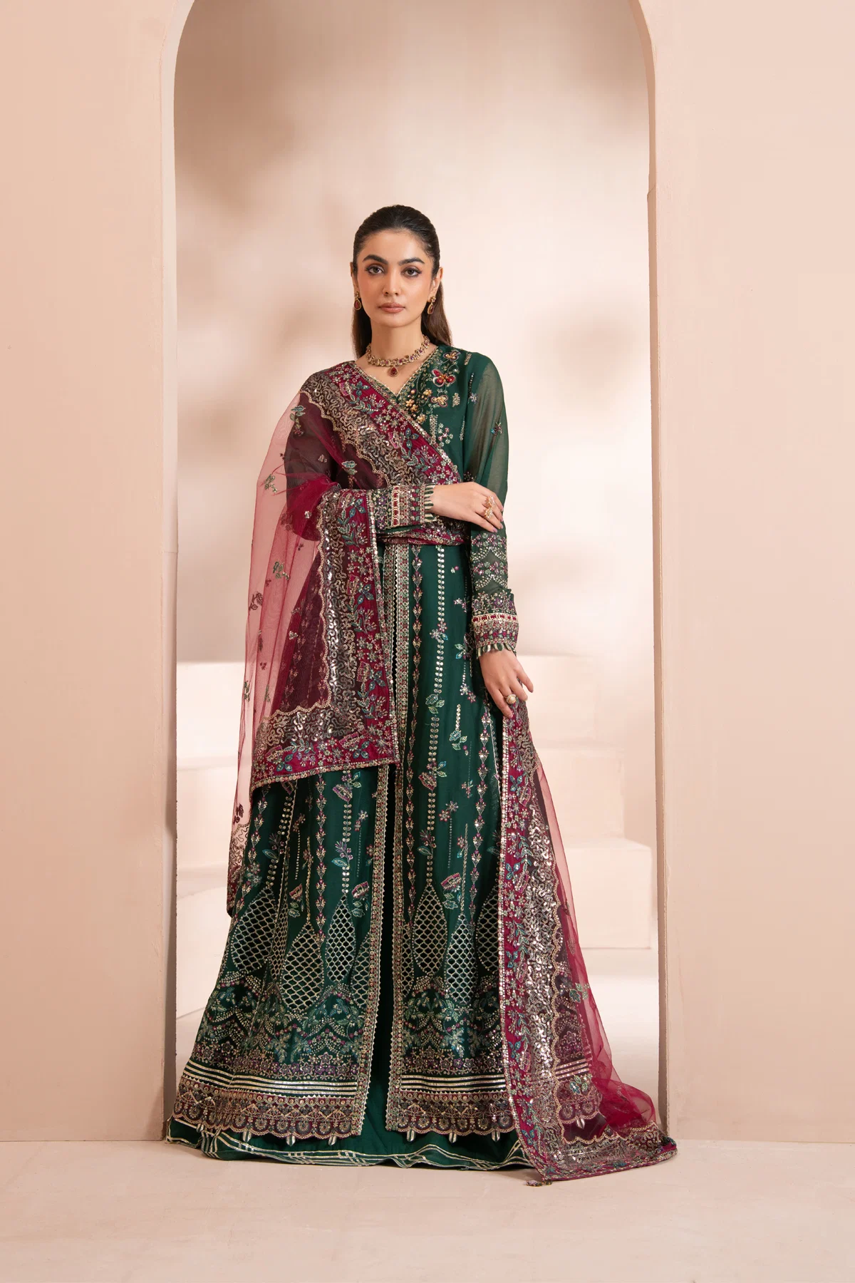 Xenia Formals '26-LAZEH - Image 3