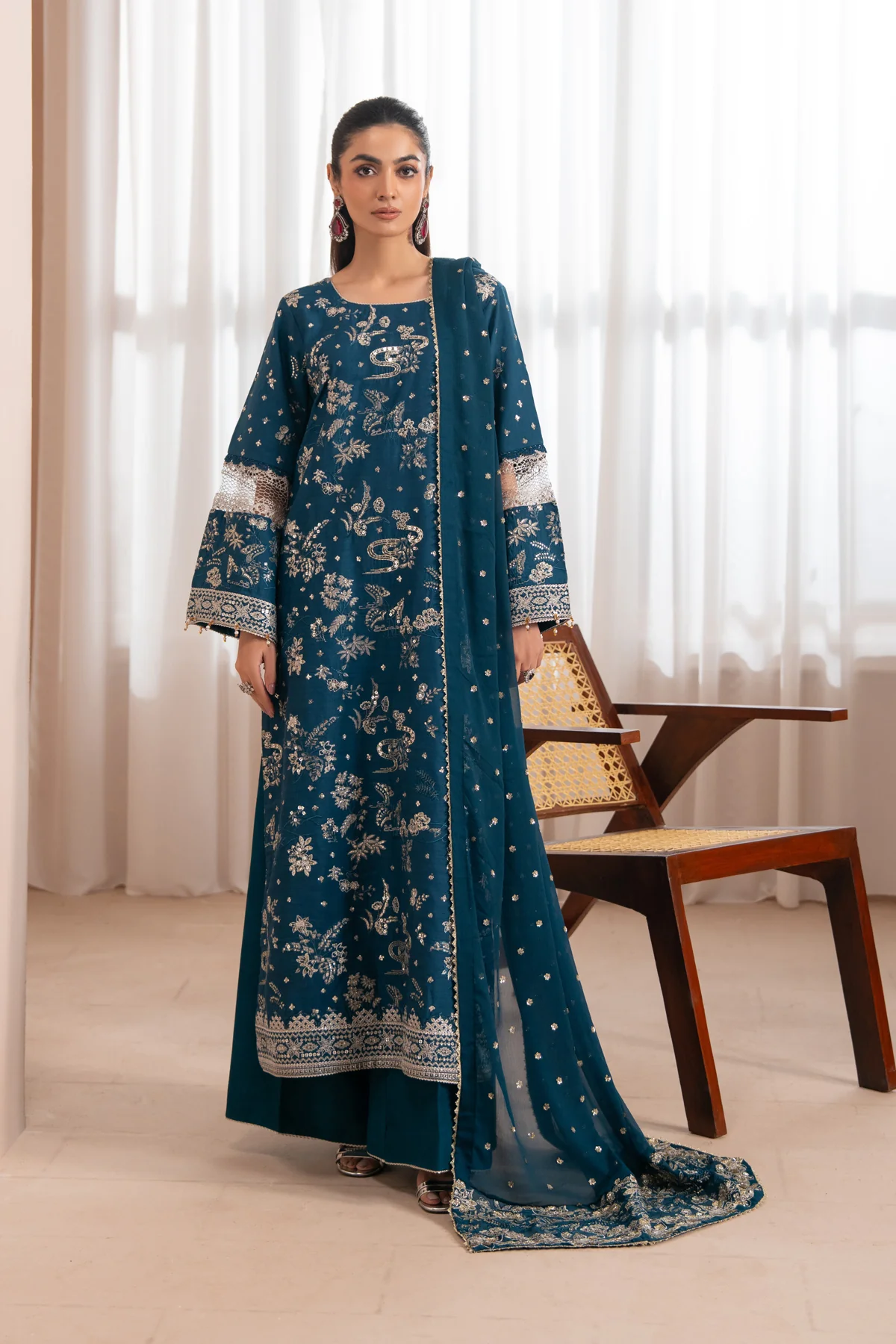 Xenia Formals '26-SAZIL