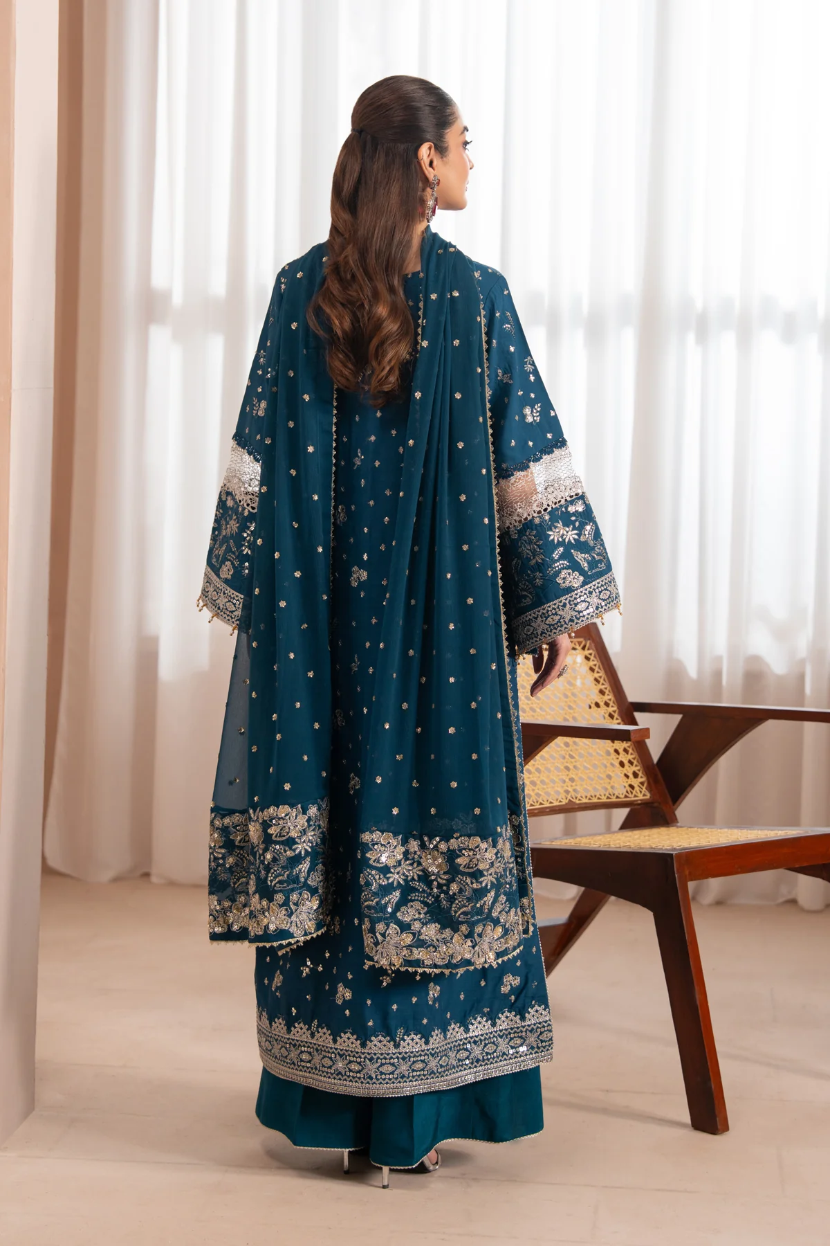 Xenia Formals '26-SAZIL - Image 3