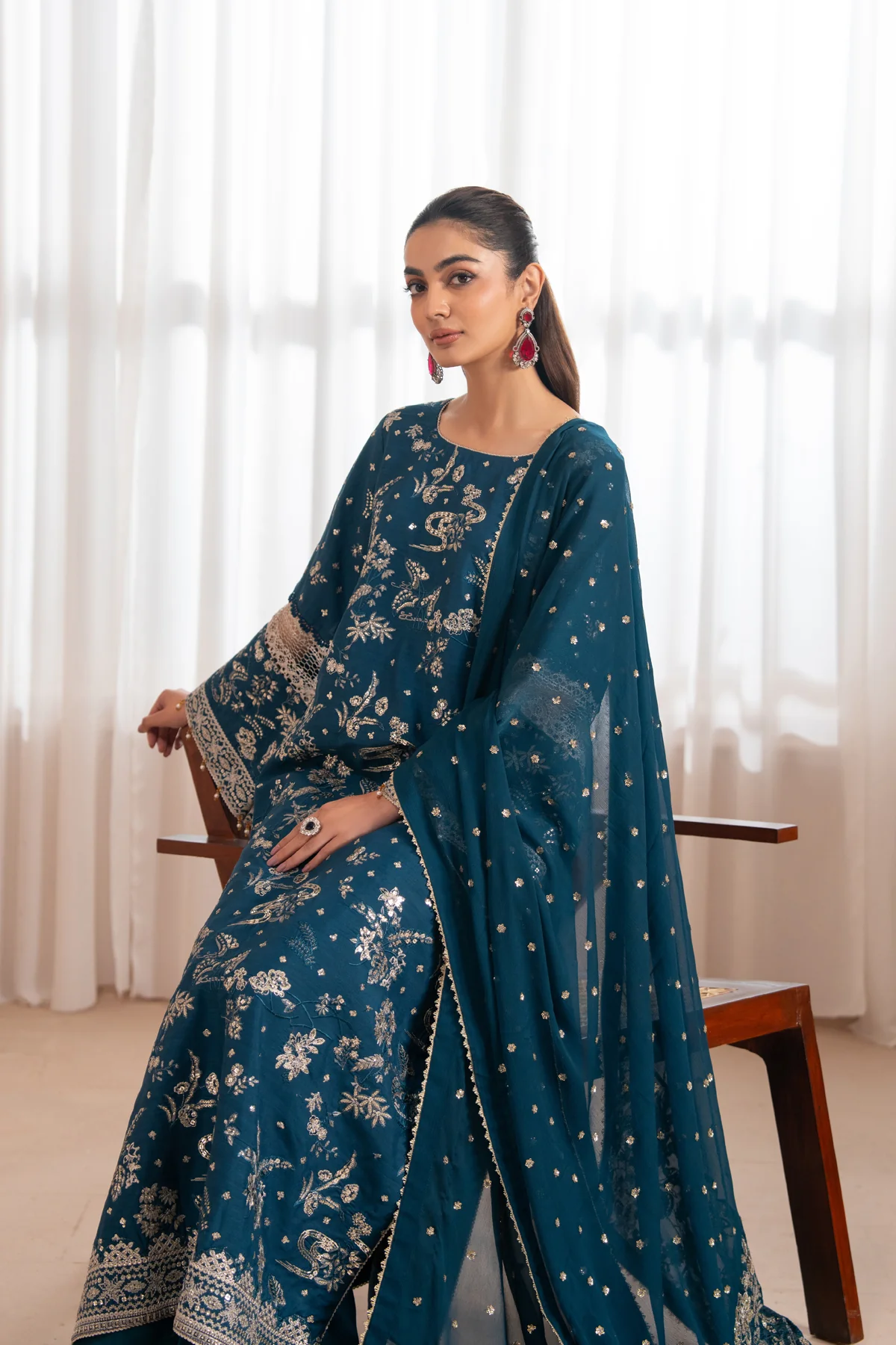 Xenia Formals '26-SAZIL - Image 2