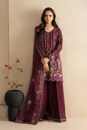 Xenia Formals '26-ARI